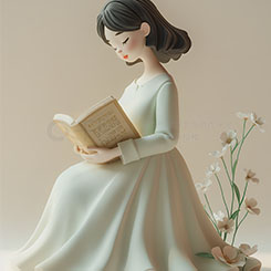 （数据👨💮来源于河北🧚‍♀️🔡省卢龙县2025🇺🇸那里有代孕的